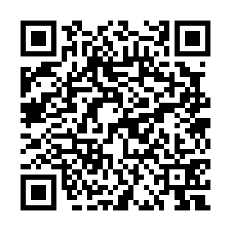 QR code for UBC0713