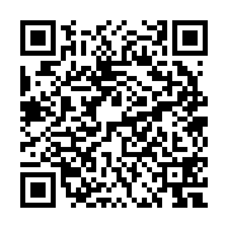 QR code for UBC2183
