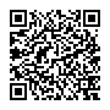 QR code for UBC3797