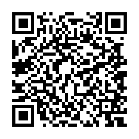 QR code for UBD0408
