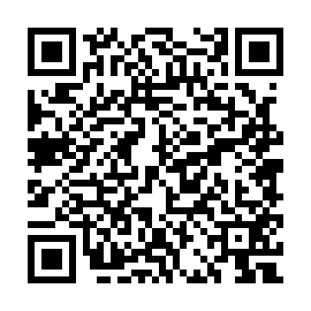 QR code for UBD1522