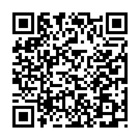QR code for UBD2220