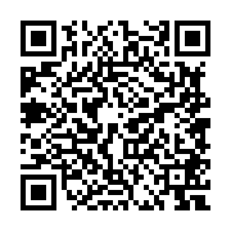 QR code for UBD8487