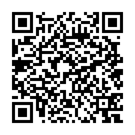 QR code for UBG0316