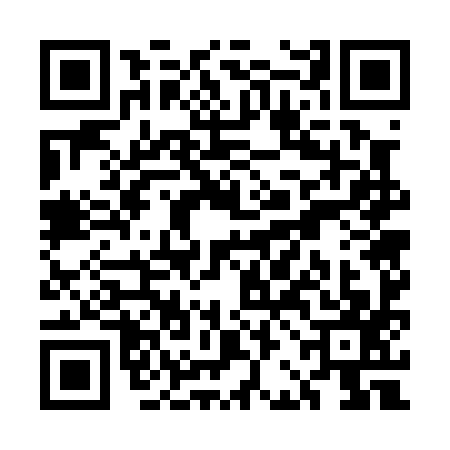 QR code for UBG0971