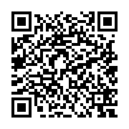 QR code for UBG1294