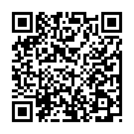QR code for UBG6055