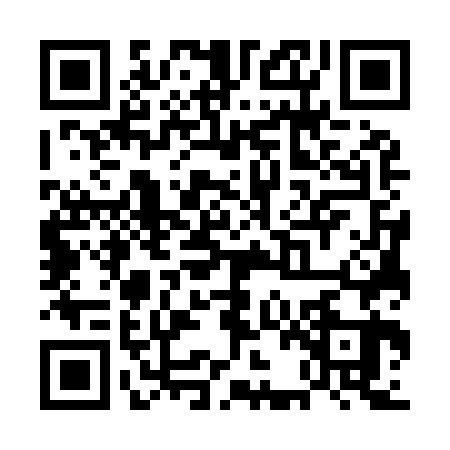 QR code for UBG9630
