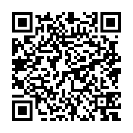 QR code for UBH0381