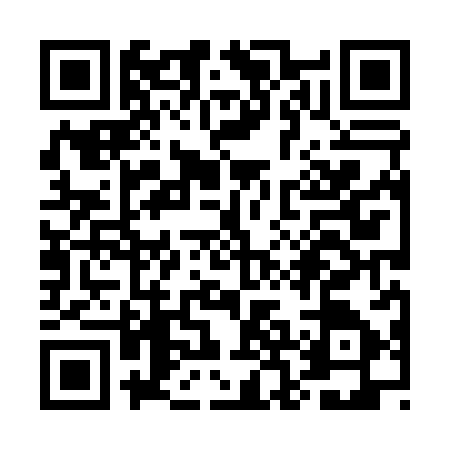 QR code for UBH0870