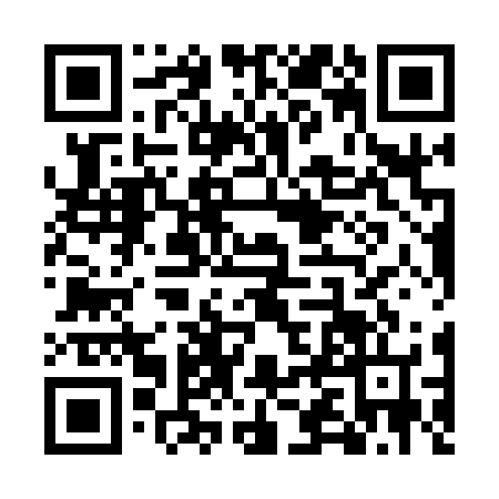 QR code for UBH1269