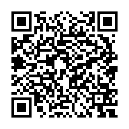 QR code for UBH6632