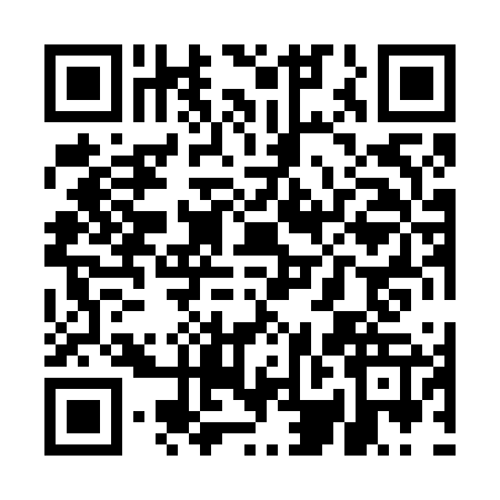 QR code for UBH6674