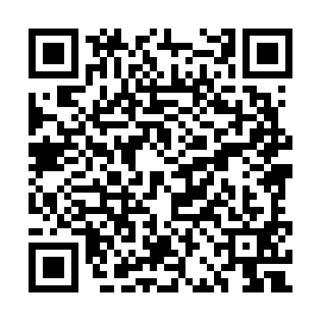 QR code for UBH6919