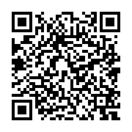 QR code for UBH7025