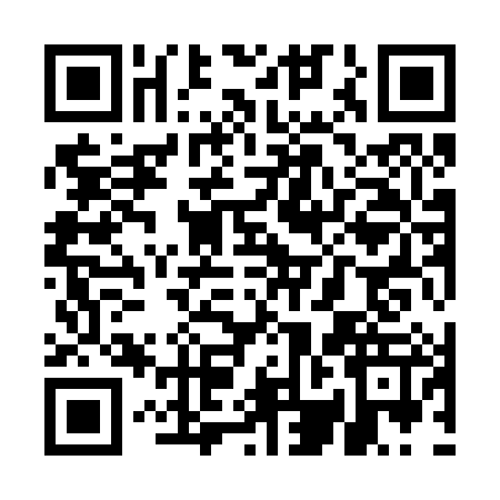QR code for UBI2879