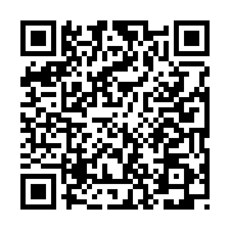 QR code for UBI3504