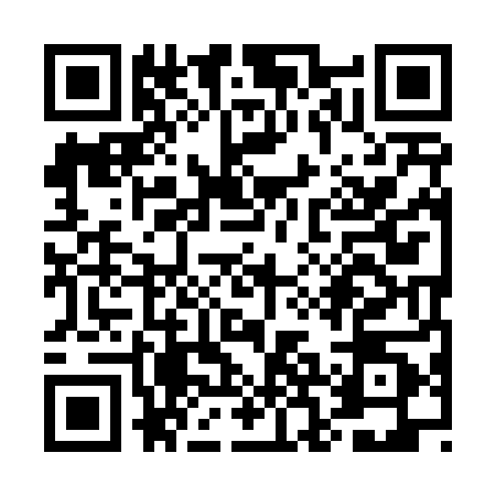 QR code for UBI4809
