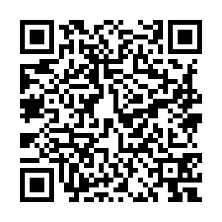 QR code for UBI9700