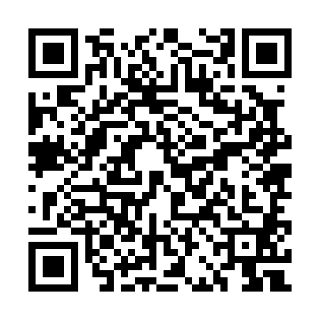 QR code for UBJ0806