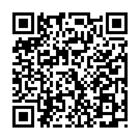 QR code for UBJ1789