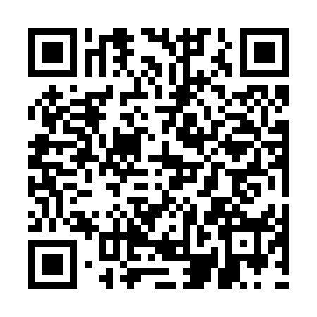 QR code for UBJ2589