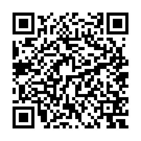 QR code for UBJ3626