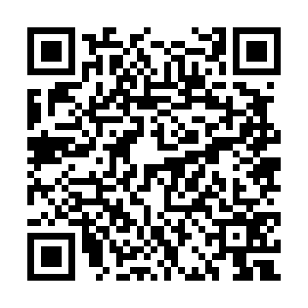 QR code for UBJ4768