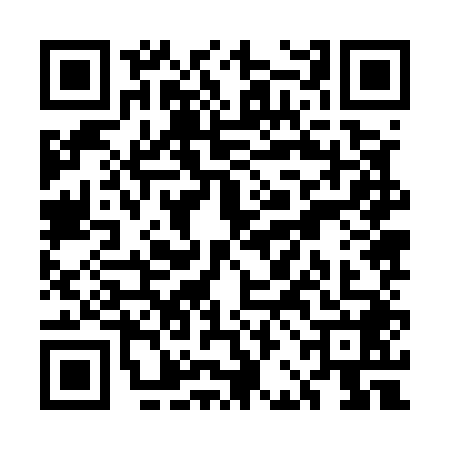 QR code for UBJ5489
