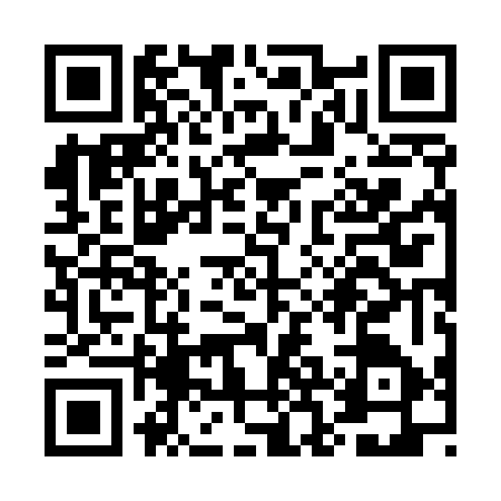 QR code for UBJ5670