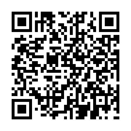 QR code for UBJ9902
