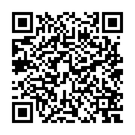 QR code for UBK1037