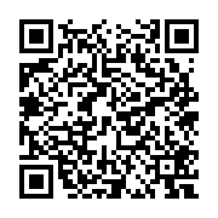 QR code for UBK3093