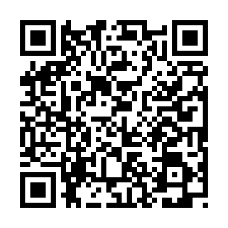 QR code for UBK4065