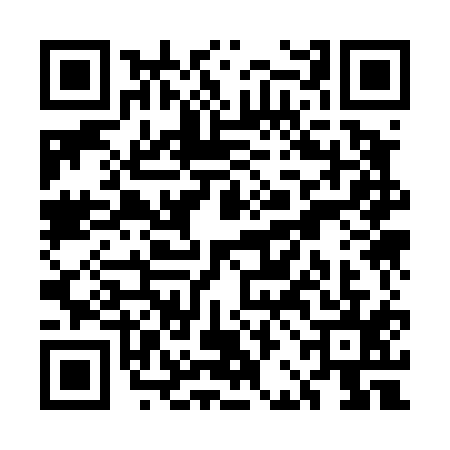 QR code for UBK4159