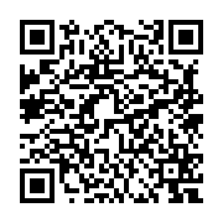 QR code for UBK8650