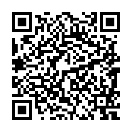 QR code for UBL5851