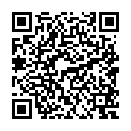 QR code for UBL7415