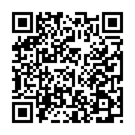 QR code for UBM0457
