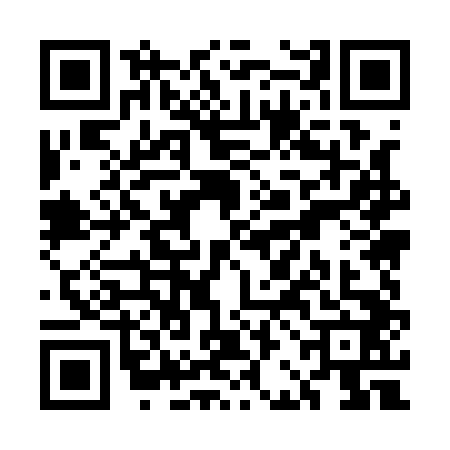 QR code for UBM1421
