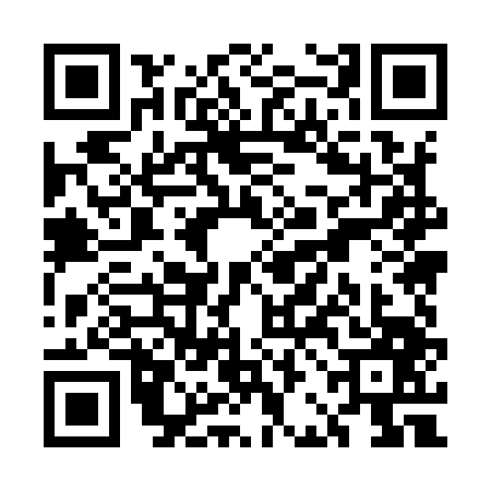 QR code for UBM9479