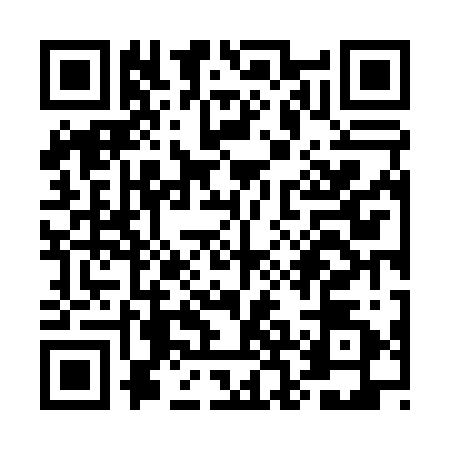 QR code for UBN0220