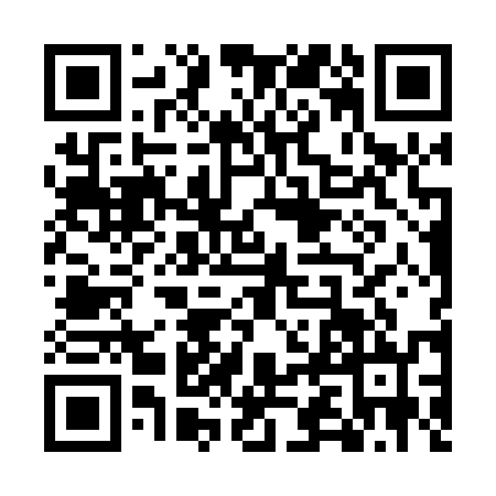 QR code for UBN0521