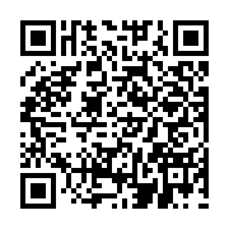 QR code for UBN2332