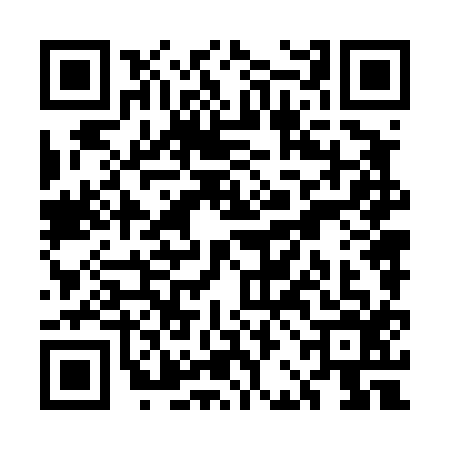 QR code for UBN4168