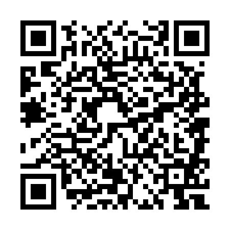 QR code for UBN5846