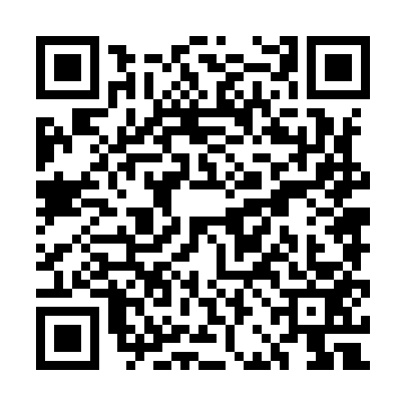 QR code for UBN9537