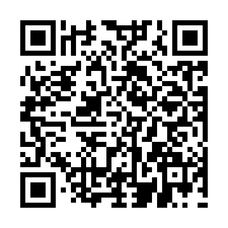 QR code for UBN9815