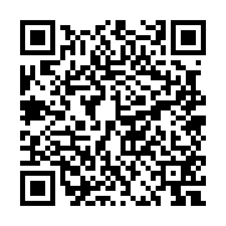 QR code for UBO0524