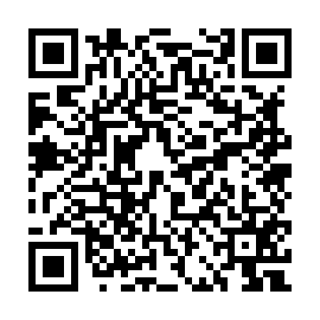 QR code for UBO8558